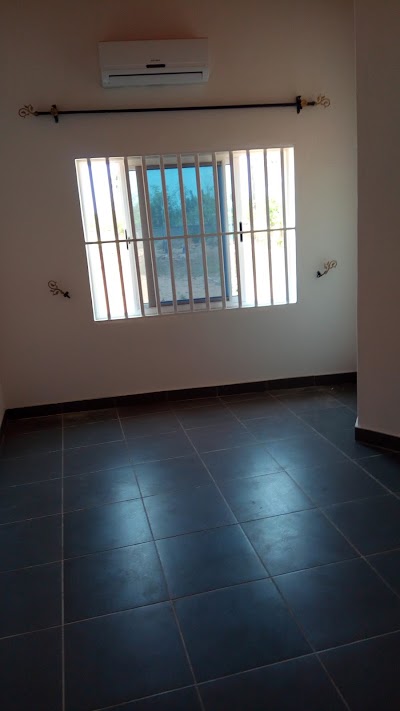 Photos of Residence sahoty De Grand-Popo