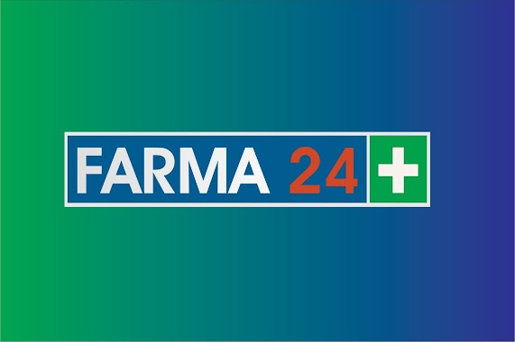 Farma 24, Author: Farma 24