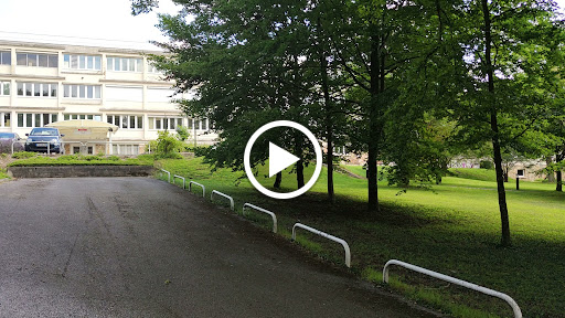 Photo de La Renaissance Sanitaire à Villiers-Saint-Denis (02310)
