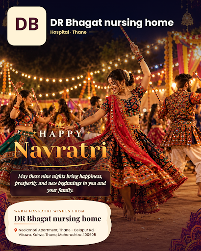 Wishing you and your family a joyful Navratri! May these nine nights bring happiness, prosperity… post image