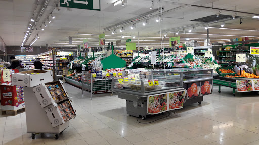Carrefour Market Somain - Thumbnail