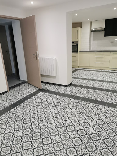 Photo de bati tout à Rémilly (57580)