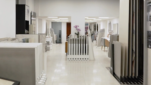 Photo n°3 de Atelier Sauze Carrelage Cuisine Bain à Mougins (Spécialiste de la salle de bains)