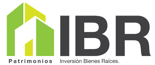 IBR Patrimonios S de RL de CV - Thumbnail