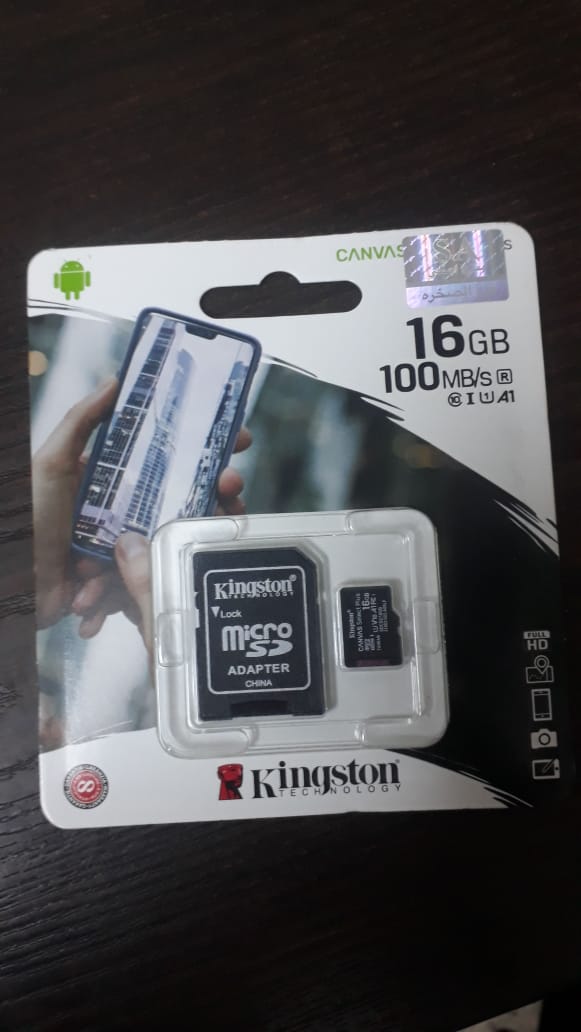 تيتو سامسونج - صورة 4