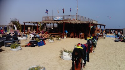 Photos of Kite Beach - Sal Cape Verde