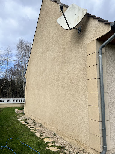 FJ RÉNOVATION - Thumbnail