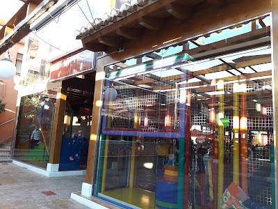 Photos of La Floresta