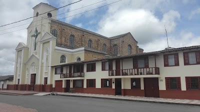 Photos of HOTEL Y RESTAURANTE EL CARMEN