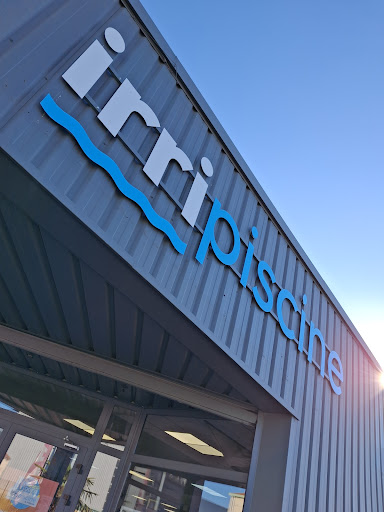 Photo de Tout Piscine à Saint-Martin-du-Var (06670)