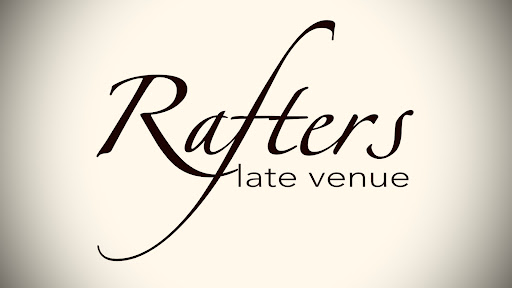 Rafters Late Night Venue