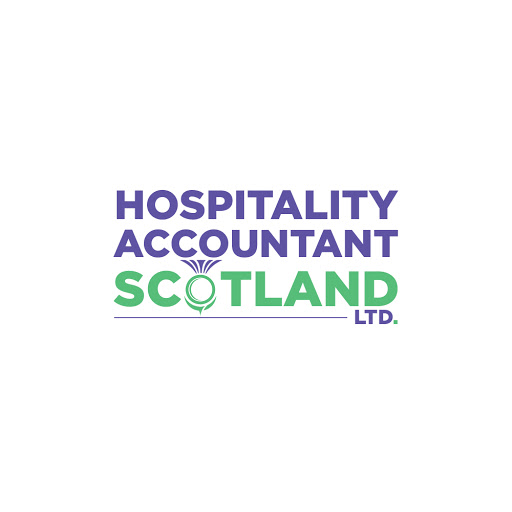 Hospitality Accountant Scotland Ltd - Thumbnail
