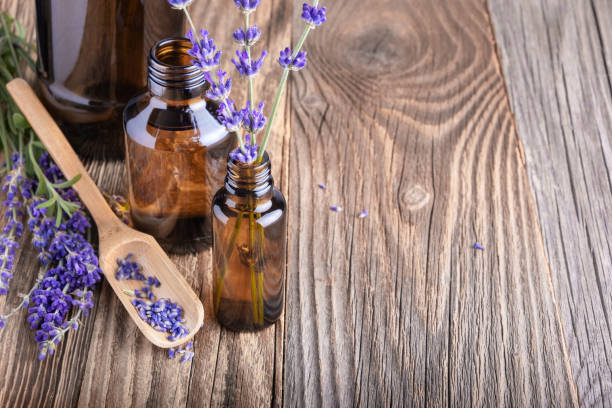 福岡博多メンズエステ【博多さくらんぼ】