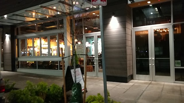 Cafe Turko