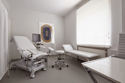 VeritaMed * Urologia * Ginekologia * Endokrynologia * Wazektomia WBS