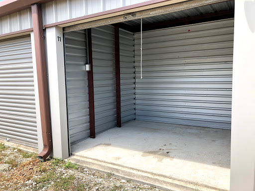 Stow It Self Storage - Thumbnail