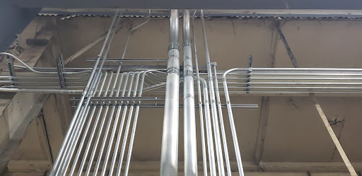 Indiana County Electrical LLC - Thumbnail