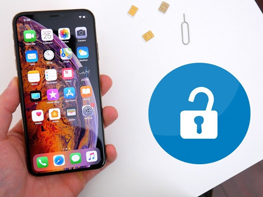 Gallery image 10