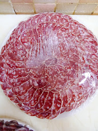 Photo n°3 de Boucherie Artisanale Eric Henin à La Seyne-sur-Mer (Magasin)