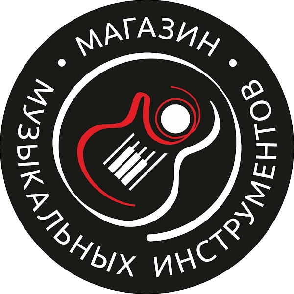Музыкальный Магазин Пермь