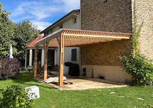 Photo n°20 de Filao Bois à Montenach (Couvreur)