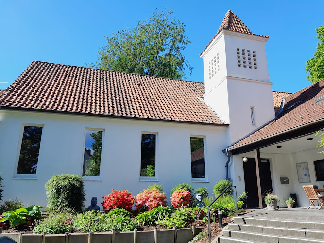 Haus Wellensiek - Bielefeld photo