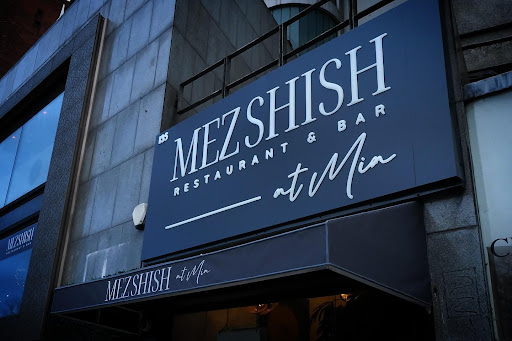 MezShish - Thumbnail