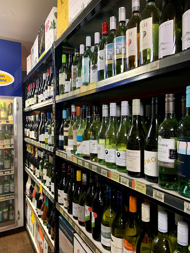 Bottlemart Express - Waverley Cellars Gallery - Australia