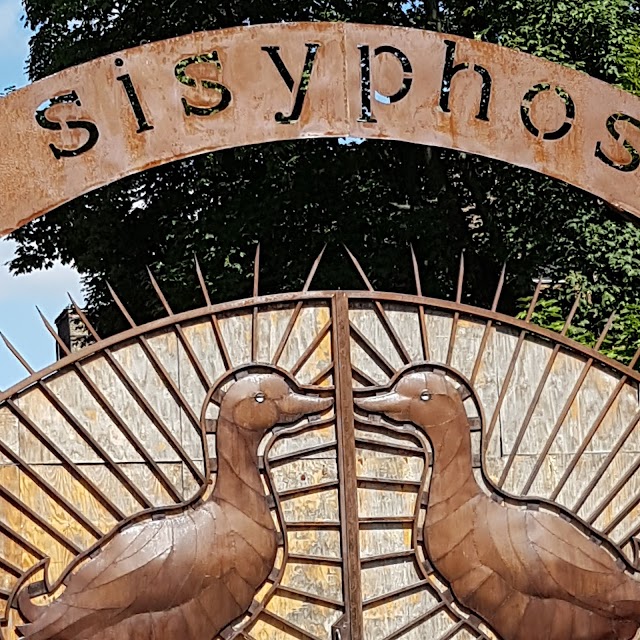 Sisyphos