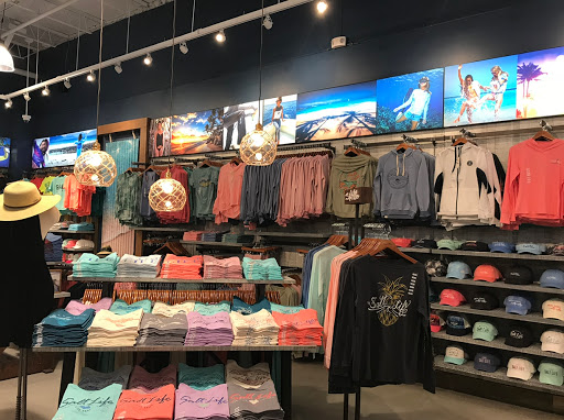 Salt Life Retail Key West - Thumbnail