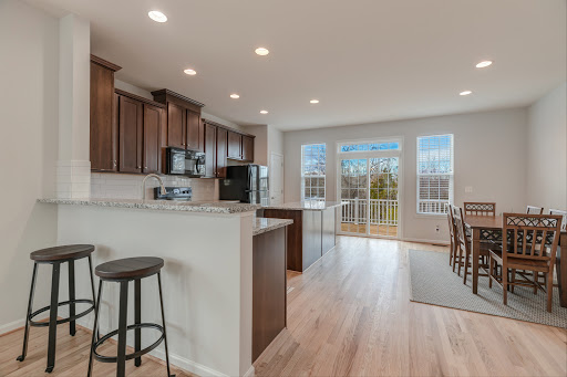 Avatar for Modern Touch Remodeling, LLC