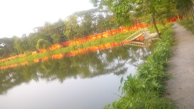 Photos of S.S World Park