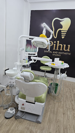 Gallery image 1