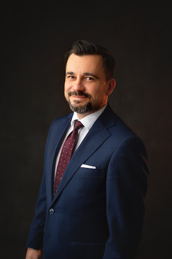 Linke Kulicki Law Firm - Attorneys at Law in Poland - Law Firm in Warsaw