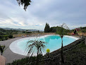 B&B Belvedere à Cevoli