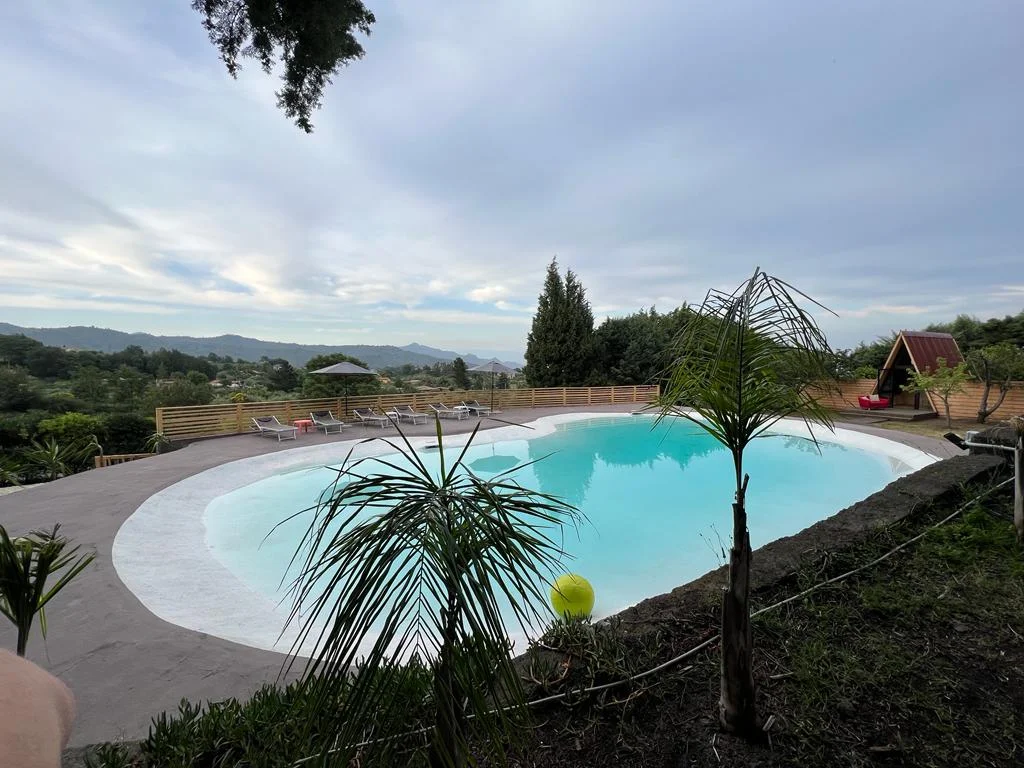 B&B Belvedere