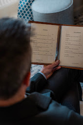 Photo n°41 de Château de Sully à Sully (Hôtel bien-être)