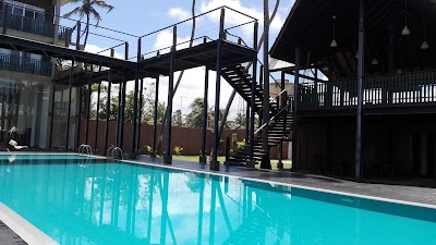 Photos of Saprin Beach Resort
