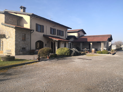 Farm and Winery La Fiorita - Thumbnail