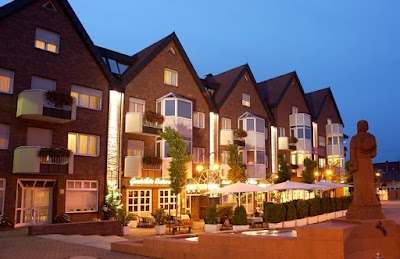 Photos of Hotel Harheimer Hof