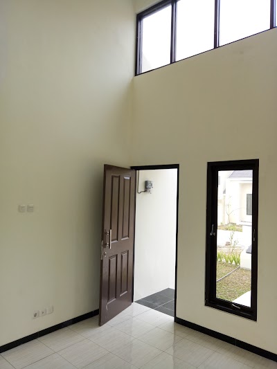 general-contractor