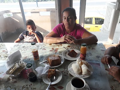 Photos of La Casa de la Tortilla