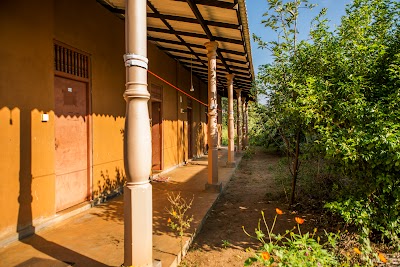 Photos of Dhamma Anuradha Vipassana Meditation Centre