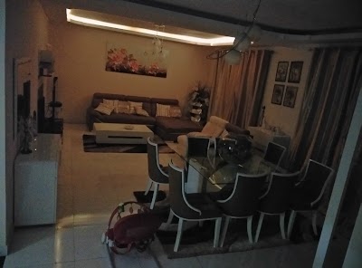 Photos of Liliseno