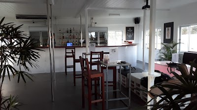 Photos of CHILL on Carnarvon