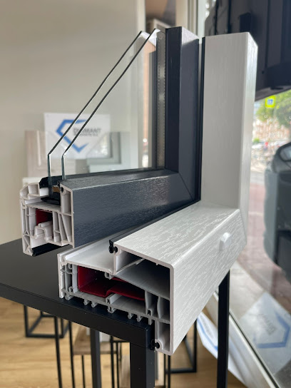 Diamant Renovatie BV