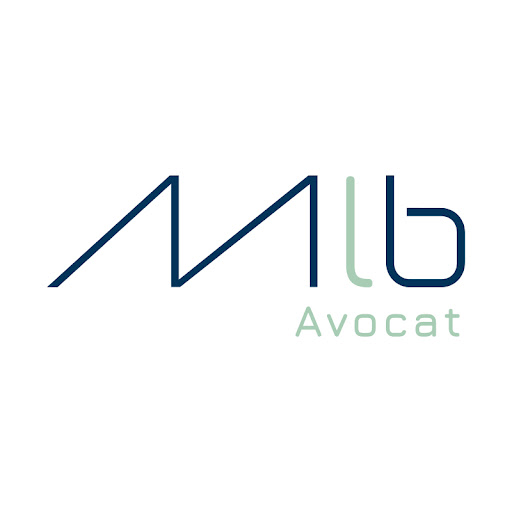 MLB AVOCAT - Thumbnail