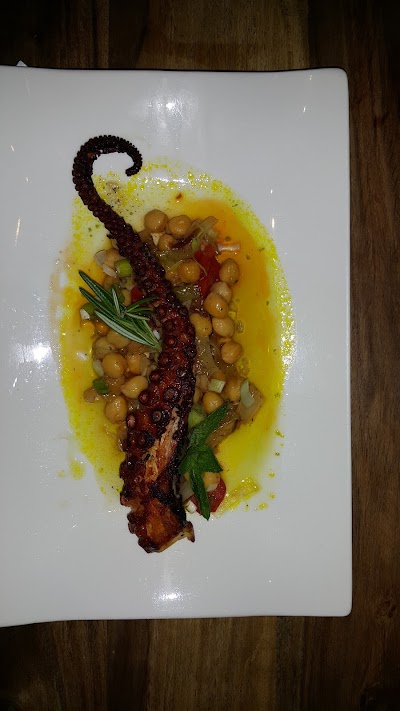 Photos of Babis Wine and Dine