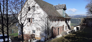 Photo n°29 de GITE LES NORDIQUES DE LA WELCHE à Orbey (Gîte)