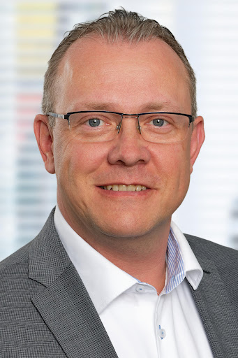 ERGO Versicherung Frank Görgner in Gera